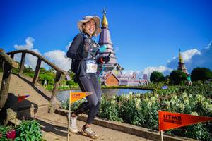 BIB: 
                            <button type="button" onclick="openModal(19230864)" class="btn btn-primary btn-sm float-right btn-popup" data-toggle="modal" data-target=".modal-high-quality">
                        <i class="fas fa-shopping-cart"></i> Add to Cart
                    </button>
                                            <button type="button" onclick="isThisMe(19230864, true)" class="btn btn-success btn-sm float-right btn-popup btn-isme hidden" data-toggle="tooltip" data-placement="bottom" title="นี่คือรูปของคุณใช่ไหม คลิกที่นี่เพื่อเอาเข้าอัลบั้ม">
                        <i class="fas fa-plus"></i> Add to album
                    </button>
                    <button type="button" onclick="isThisMe(19230864, false)" class="btn btn-warning btn-sm float-right btn-popup btn-isnotme hidden">
                        <i class="fas fa-ban"></i> Remove from album
                    </button>